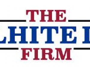 The Wilhite Law Firm