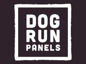 Dog Run Panels