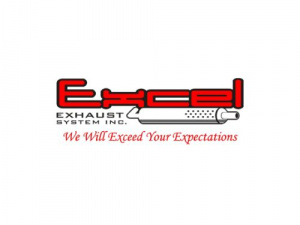 EXCEL EXHAUST