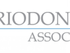 Periodontal Associates