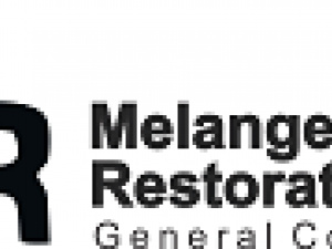 Licensed General Contractor Company NYC | Melange 