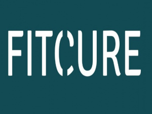 Fitcure