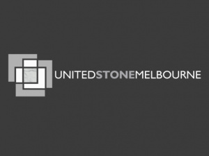 United Stone Melbourne