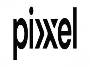 Pixxel – Provider of satellite-based Earth imaging