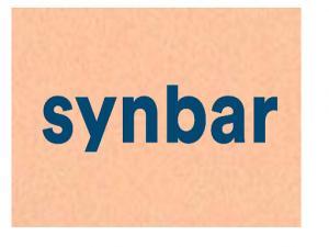 Synbar Reklam