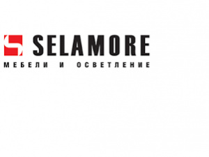 Selamore Design - Italian Furniture