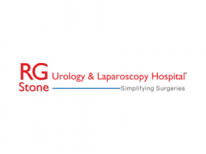 RG Stone Urology & Laparoscopy Hospital