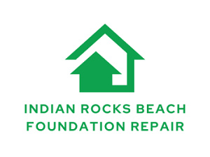 Indian Rocks Beach Foundation Repair