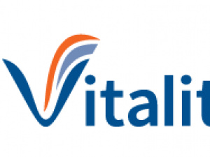 Vitality SarcoHealth