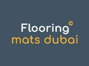 Buy Our Unique Designs of Flooring Mats