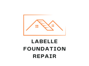 LaBelle Foundation Repair