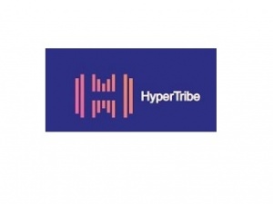 HyperTribe Ltd