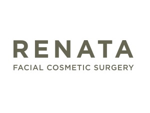 Renata Facial Cosmetic Surgery