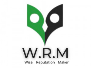 WRM - Digital Marketing Training Courses in Mohali