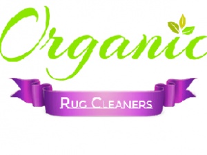 Organic Rug Cleaners