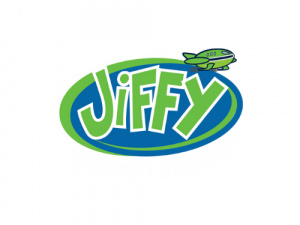 Jiffy Airport Parking - Sea Tac