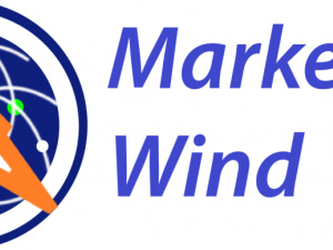 Marketing Wind Phoenix Mailbox