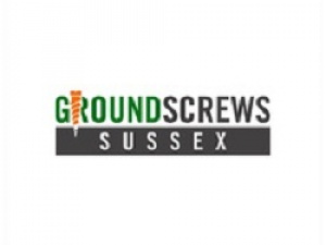Ground Screws Sussex