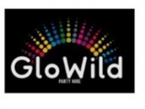 GloWild Party Hire