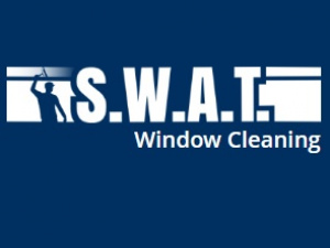 S.W.A.T. Window Cleaning