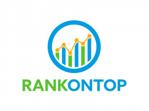 RankOnTop