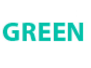 Green Edtech