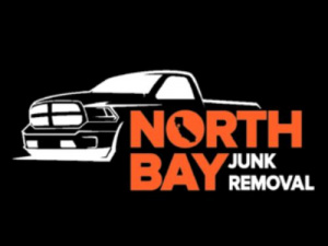 North Bay Junk Removal