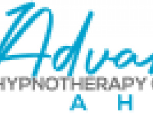 Advanced Hypnotherapy of Naples US