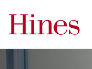 Hines