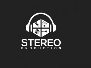 Stereo Production