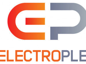Expert commercial electrical contractors providing