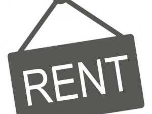 PV Monthly Rentals