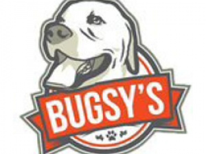 Bugsy Pet Supplies