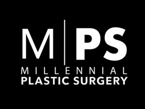 Millennial Plastic Surgery