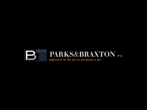 Parks & Braxton, PA - Fort Myers DUI Defense Attor