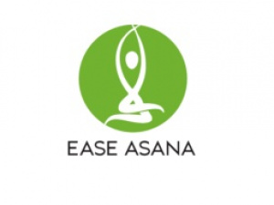 Ease Asana