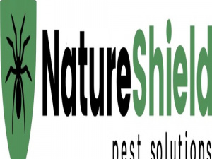 Nature Shield Pest Solutions Springfield