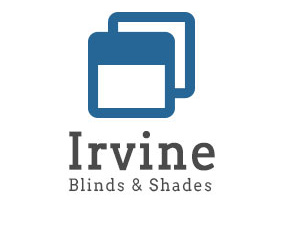 Irvine Blinds & Shades