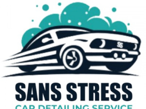 SansStress Mobile Car Wash & Detailing | Montreal