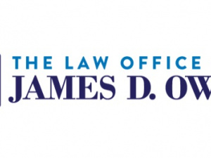 Law Office of James D. Owen, LLC