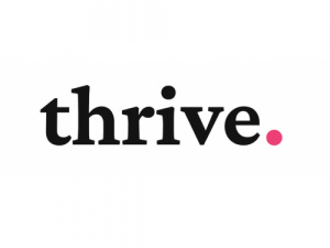 Thrive Design