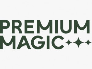 PremiumMagicCBD