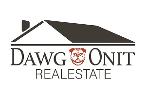 Dawgonit Real Estate