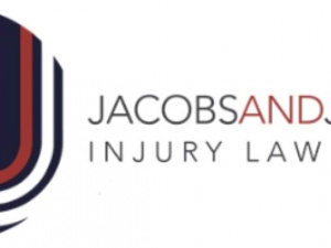 Jacobs and Jacobs Wrongful Death Lawyers