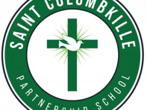 Saint Columbkille Partnership School