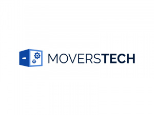 MoversTech CRM