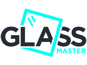 Glass Master