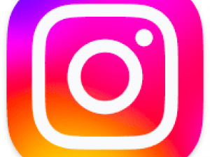 How to Download & Install Insta Pro APK?