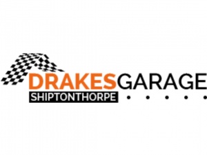 Drakes Garage