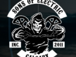 Sons of Electric